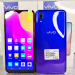 Vivo Y93 4/64GB Mobile